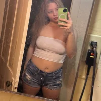 รูปอวาตาร์ของ Kehlaniluvsyou69