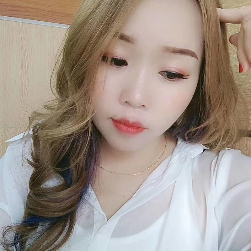 hanbbccc profile photo