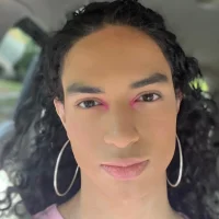 Gambar Profil Submissive_Bottom0327