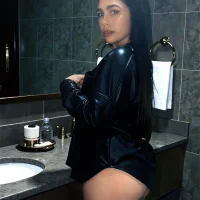 ameria_chaucers profilbillede