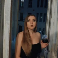 NikiyRichs Profilfoto