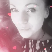 EvaAngelinan Profiilikuva