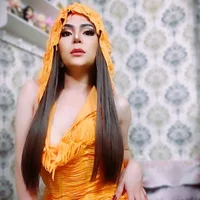 LizZyLusT 아바타 사진