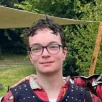 xevlesam's Profile Pic
