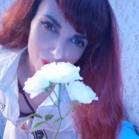 Gelenaangel 的个人资料图片