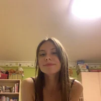 MiniLumenf Profilový obrázek