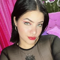 Liizzy_grey's Profile Pic