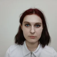 AdrianaMay's Profile Pic