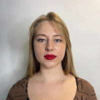 LeonaSusan's Profile Pic