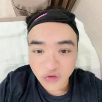 Queenbeemi23's Foto Profil