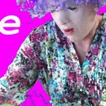 qerdimi's Avatar Photo