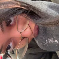 nyxxxmuse Profilový obrázek