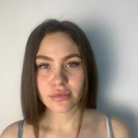 NataliaBosco's Profile Pic