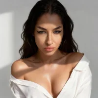 LexyXJames Immagine Avatar