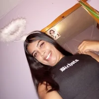 LUCY_LUIGYs profilbillede
