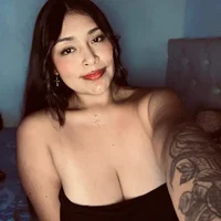 Foto del avatar de Aurora_fire1