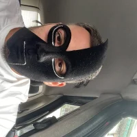 alexrose91's Profile Pic
