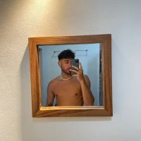 Dilancaliente