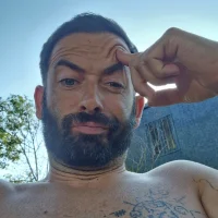 Danchy1988 webcam