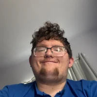 dannydan45623's Foto Profil