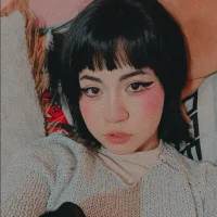 Daka__'s Profile Pic