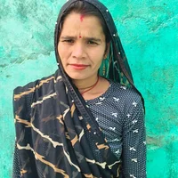 Ảnh Đại Diện Hot_kiran7