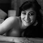 AmandaSharon's Avatar Photo