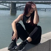 Gambar Profil HildFurnish