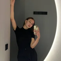 smallbutnotverys profilbillede