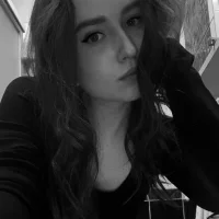 Alexa_stoun's Profile Pic