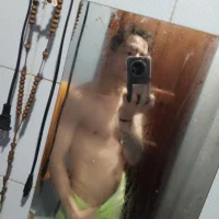 Dark_smith's Profile Pic