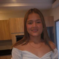 SARA_DOLLXX - Profil Fotoğrafı