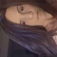 Magicalprincess1981's Avatar Photo