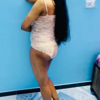 Foto desnuda XXX de Herocuple