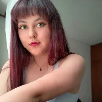 Avaa__