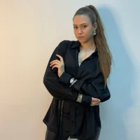 TaliaTschanz's Profile Pic