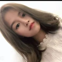 ttu0514's Profile Pic