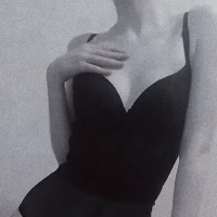 Bestifoxxxs profilbillede