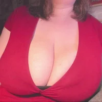 VickyBoobs এর প্রোফাইল ছবি