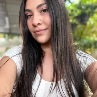 miel_latina Avatar-Bild