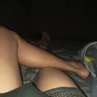 nuhongsomelike's Profile Pic