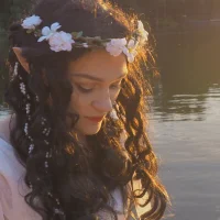 รูปโปรไฟล์ของ MistyTerror