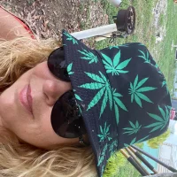 Photo de profil de Larubiaxx