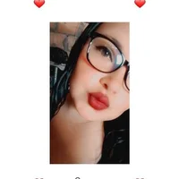 Foto do perfil de camelia_rouse