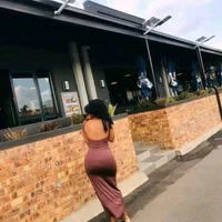 Vuyani09n Profiilikuva