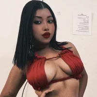 celesstte_00 Immagine Avatar