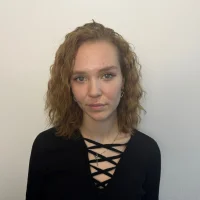 GemmaDanburyのプロフィール写真