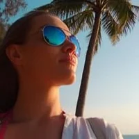 Lady_Taty Avatarbild