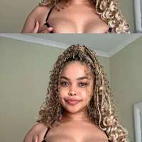 Foto del avatar de XXXquisiteVixen