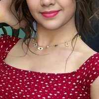 sweetkeerthi